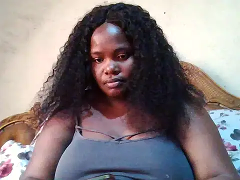 sexybigboobz online show from May 2026 08:13:01 AM