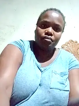sexybigboobz online show from May 2026 12:19:02 AM