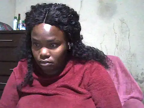 Snapshot of sexybigboobz chatting on June 2026 02:33:01 AM sexybigboobz online show from June 2026 02:33:01 AM