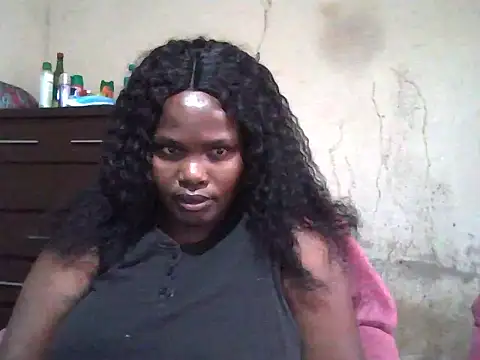 Snapshot of sexybigboobz chatting on June 2026 02:28:01 PM sexybigboobz online show from June 2026 02:28:01 PM