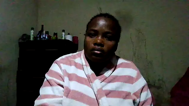 Snapshot of sexybigboobz chatting on July 2026 03:40:01 AM sexybigboobz online show from July 2026 03:40:01 AM