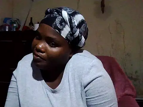 Snapshot of sexybigboobz chatting on December 2025 03:06:01 PM sexybigboobz online show from December 2025 03:06:01 PM