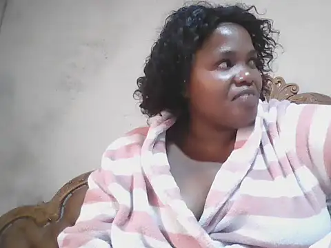 sexybigboobz online show from April 2026 09:49:01 AM
