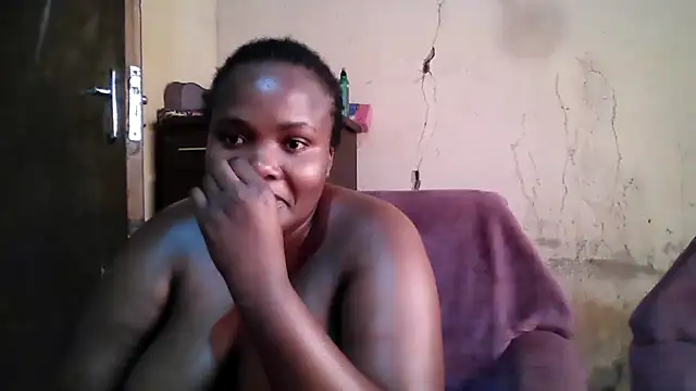 sexybigboobz online show from March 2026 08:14:02 AM