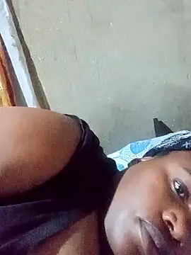 Snapshot of sexybigboobz chatting on November 2025 01:09:01 AM sexybigboobz online show from November 2025 01:09:01 AM