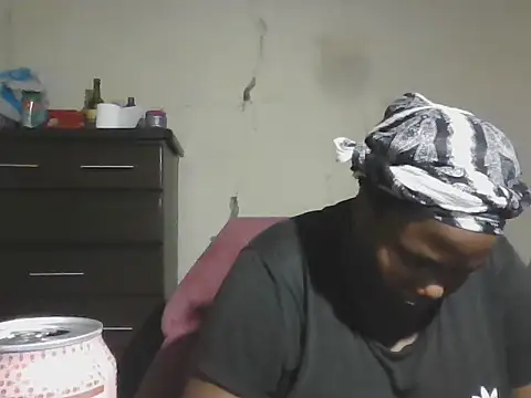 sexybigboobz online show from December 2025 04:56:01 PM