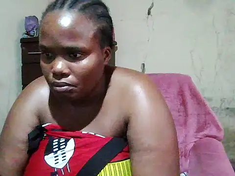 sexybigboobz online show from May 2026 03:04:02 PM