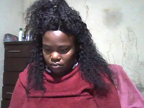 Snapshot of sexybigboobz chatting on June 2026 02:44:02 AM sexybigboobz online show from June 2026 02:44:02 AM