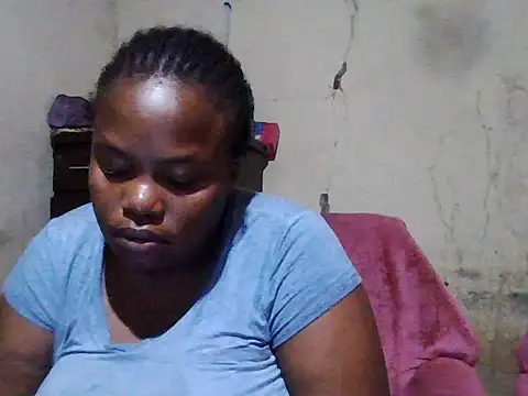 sexybigboobz online show from March 2026 04:12:01 AM