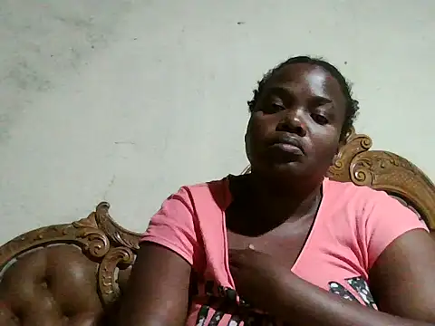 Snapshot of sexybigboobz chatting on June 2026 02:13:02 AM sexybigboobz online show from June 2026 02:13:02 AM