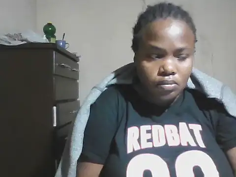 Snapshot of sexybigboobz chatting on September 2025 01:11:02 AM sexybigboobz online show from September 2025 01:11:02 AM