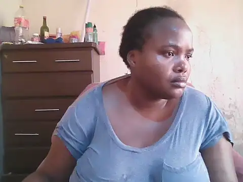 sexybigboobz online show from March 2026 07:28:02 AM