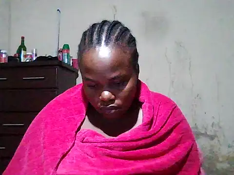 sexybigboobz online show from May 2026 12:05:02 AM