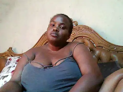 sexybigboobz online show from May 2026 10:36:01 AM