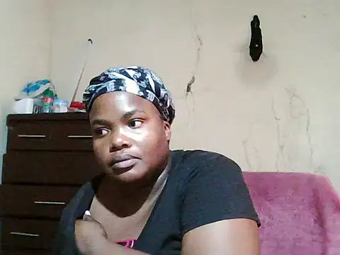 sexybigboobz online show from December 2025 06:02:01 AM