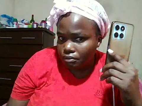 sexybigboobz online show from January 2026 05:03:02 AM