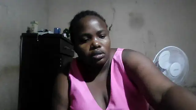 Snapshot of sexybigboobz chatting on September 2025 05:11:01 AM sexybigboobz online show from September 2025 05:11:01 AM