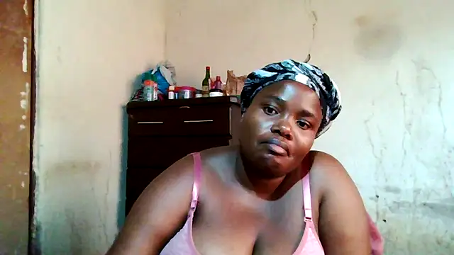 Snapshot of sexybigboobz chatting on December 2025 09:30:02 AM sexybigboobz online show from December 2025 09:30:02 AM