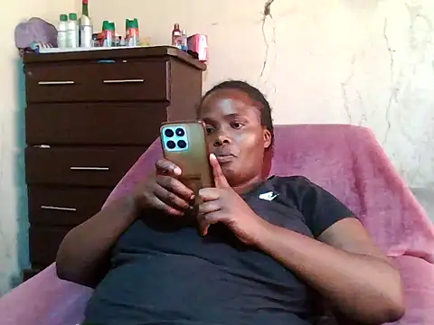 sexybigboobz online show from May 2026 10:46:02 AM