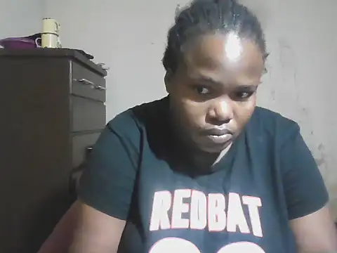 Snapshot of sexybigboobz chatting on October 2025 03:44:01 AM sexybigboobz online show from October 2025 03:44:01 AM