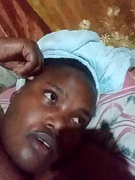 Snapshot of sexybigboobz chatting on October 2025 07:25:01 PM sexybigboobz online show from October 2025 07:25:01 PM