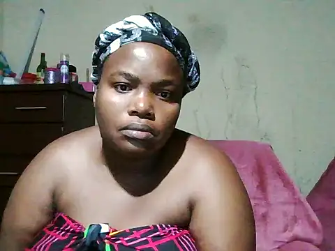 sexybigboobz online show from December 2025 02:44:01 AM