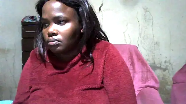 Snapshot of sexybigboobz chatting on July 2026 03:23:01 AM sexybigboobz online show from July 2026 03:23:01 AM