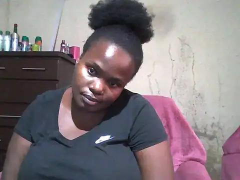 sexybigboobz online show from June 2026 02:50:01 PM