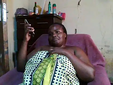 sexybigboobz online show from March 2026 10:17:02 AM