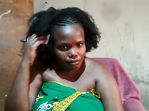 sexybigboobz online show from April 2026 07:54:01 AM