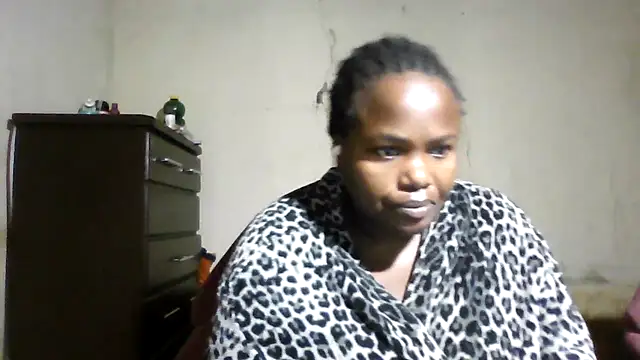 Snapshot of sexybigboobz chatting on September 2025 01:11:01 AM sexybigboobz online show from September 2025 01:11:01 AM