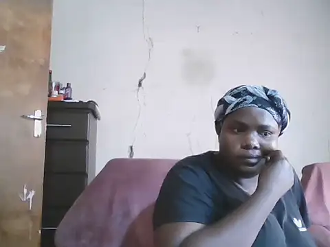 Snapshot of sexybigboobz chatting on November 2025 09:15:02 AM sexybigboobz online show from November 2025 09:15:02 AM