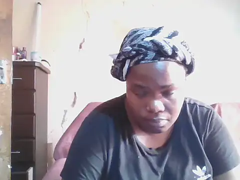 Snapshot of sexybigboobz chatting on November 2025 04:27:01 AM sexybigboobz online show from November 2025 04:27:01 AM