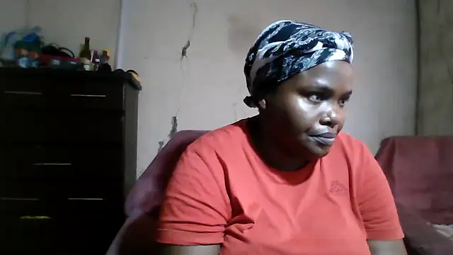 Snapshot of sexybigboobz chatting on November 2025 07:13:01 AM sexybigboobz online show from November 2025 07:13:01 AM