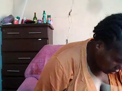 sexybigboobz online show from March 2026 06:19:01 AM