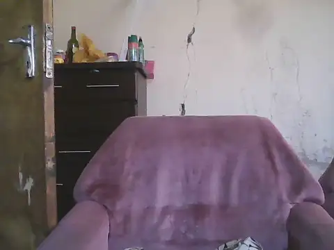 sexybigboobz online show from March 2026 12:28:02 PM