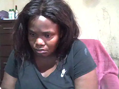sexybigboobz online show from May 2026 02:02:01 PM