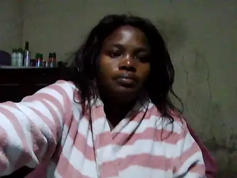 sexybigboobz online show from May 2026 02:30:02 AM