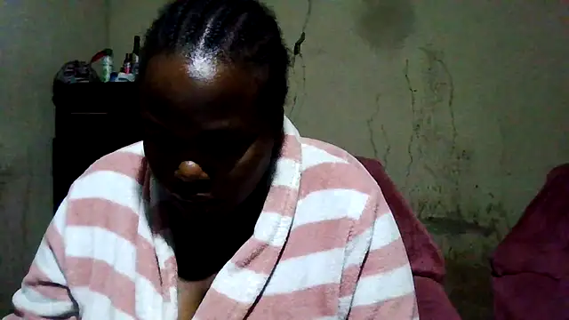Snapshot of sexybigboobz chatting on July 2026 03:50:01 AM sexybigboobz online show from July 2026 03:50:01 AM