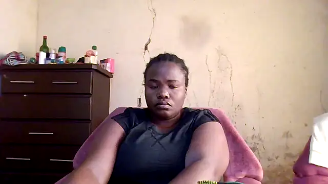 Snapshot of sexybigboobz chatting on July 2026 05:37:01 AM sexybigboobz online show from July 2026 05:37:01 AM