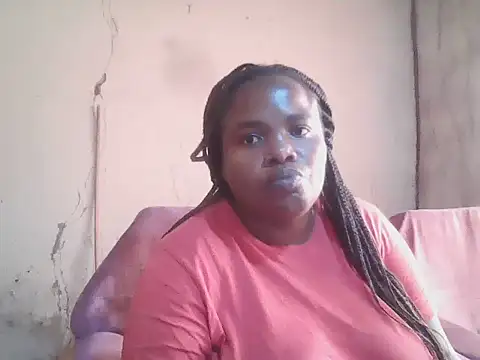Snapshot of sexybigboobz chatting on October 2025 04:26:02 AM sexybigboobz online show from October 2025 04:26:02 AM