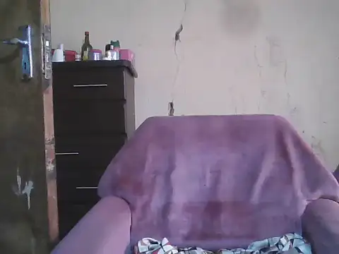 sexybigboobz online show from March 2026 12:46:01 PM