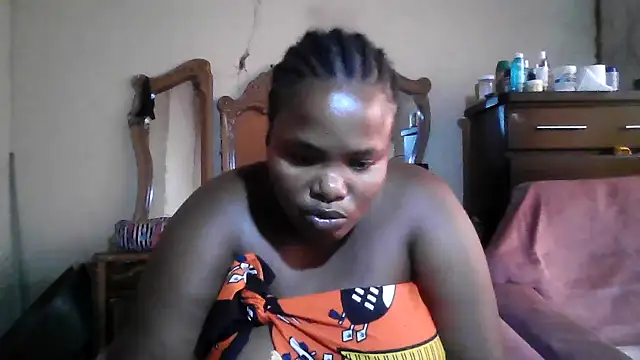 Snapshot of sexybigboobz chatting on March 2025 02:23:01 PM sexybigboobz online show from March 2025 02:23:01 PM