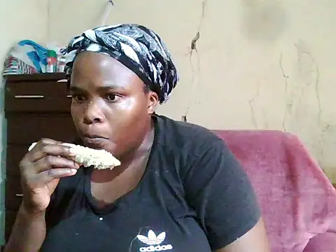 sexybigboobz online show from January 2026 07:23:01 AM