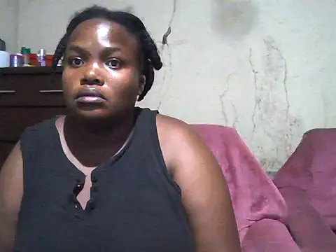 sexybigboobz online show from February 2026 03:07:02 AM