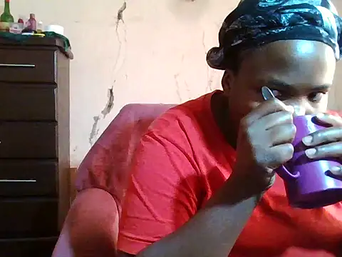 Snapshot of sexybigboobz chatting on December 2025 05:35:02 AM sexybigboobz online show from December 2025 05:35:02 AM