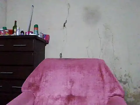 sexybigboobz online show from April 2026 03:30:01 AM