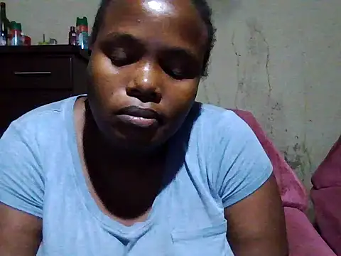 sexybigboobz online show from May 2026 03:31:01 PM