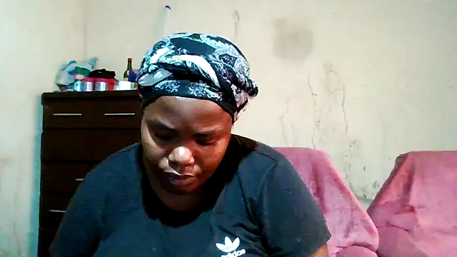 Snapshot of sexybigboobz chatting on November 2025 06:35:01 AM sexybigboobz online show from November 2025 06:35:01 AM