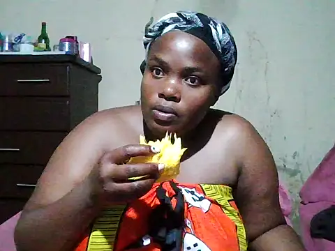 sexybigboobz online show from January 2026 11:08:01 PM